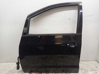 Seat Alhambra I 1 Drzwi Lewe Przednie Lewy Przód LP