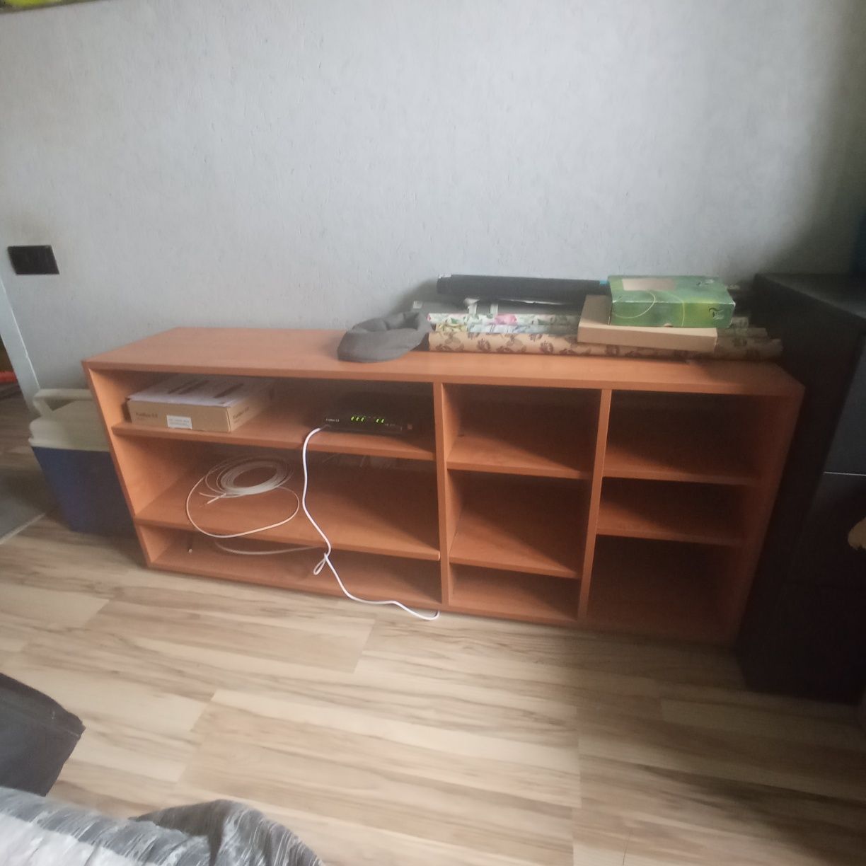 Meble na sprzedaż