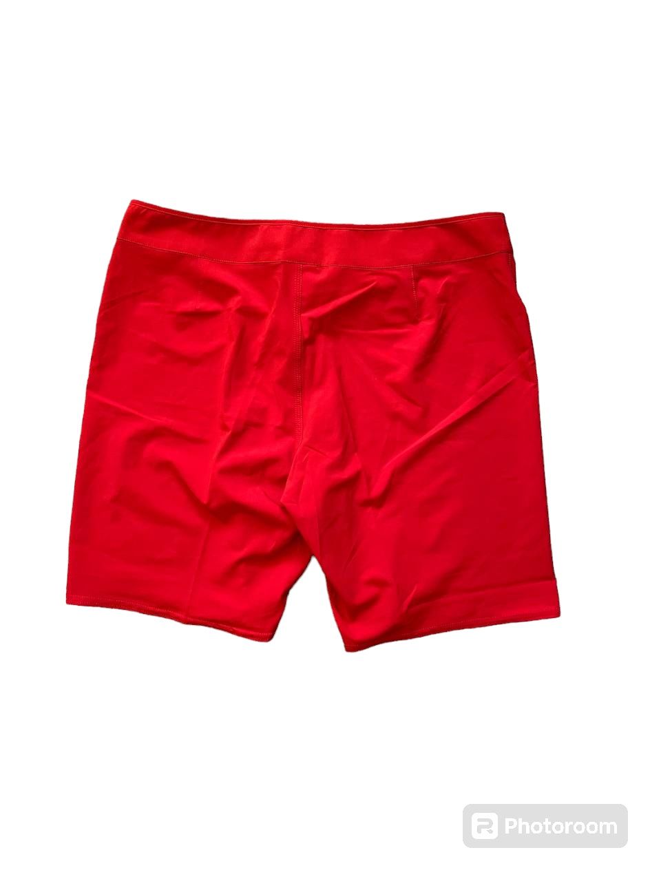 Пляжні  стретч шорти, плавки Dakine, M, 34