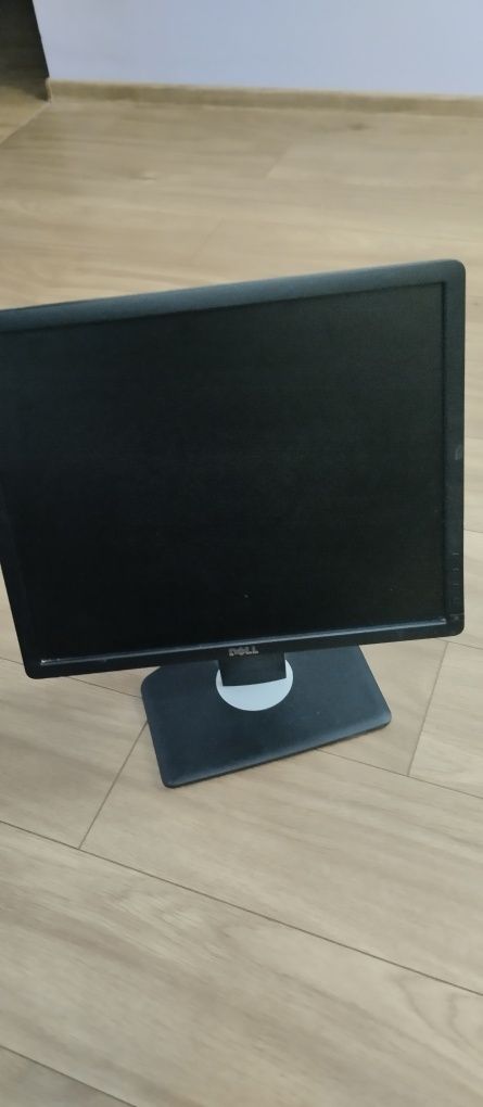 Monitor Dell 19 cali