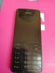 Sprzedam Nokia 515