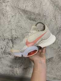 Кросівки Nike air zoom superrep 2 shoes