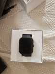 Redmi watch 5.. I'm good condition