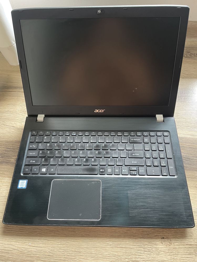 Laptop Acer E5-575 N16Q2