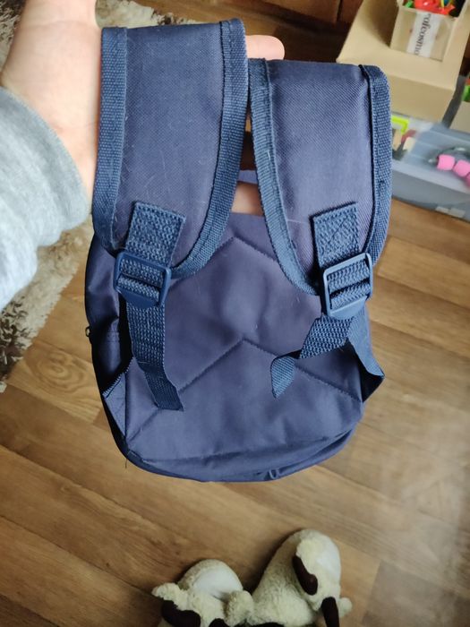 Рюкзачок дитячий  Star Wars