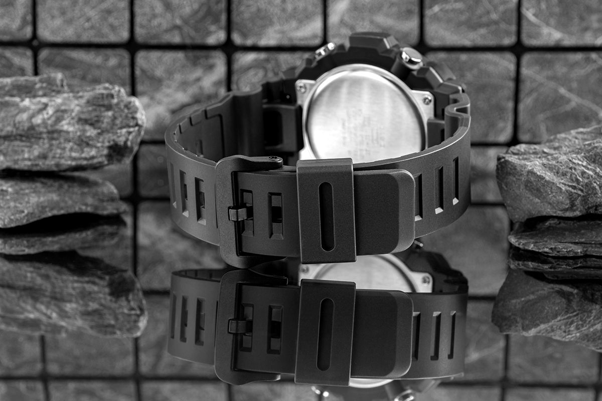 zegarek męski casio aeq-120w-7avdf + box