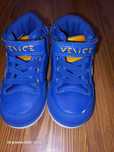 Buty venice r.23 trzewiki