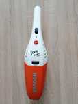 Odkurzacz ręczny Hoover