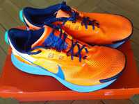 Nike Pegasus Trail 3