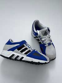 Кросівки adidas equipment eqt guidance 93 blau s77281, оригінал