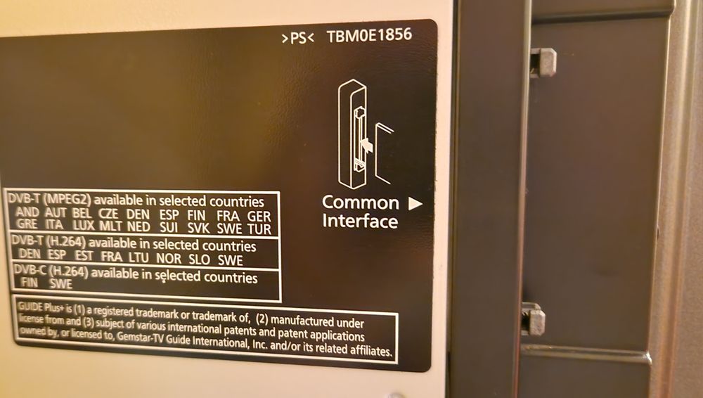 Telewizor Panasonic 42 cale Plazma OKAZJA POLECAM !!!