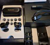Słuchawki Technics EAH-AZ80