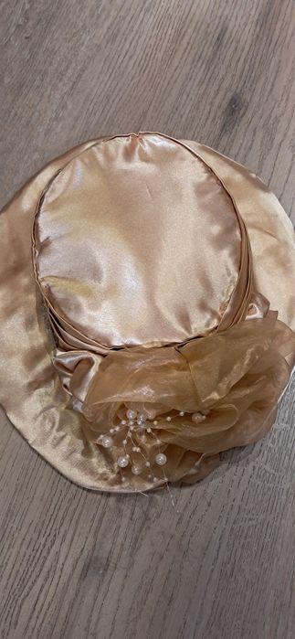 Strój przebranie kostium dama