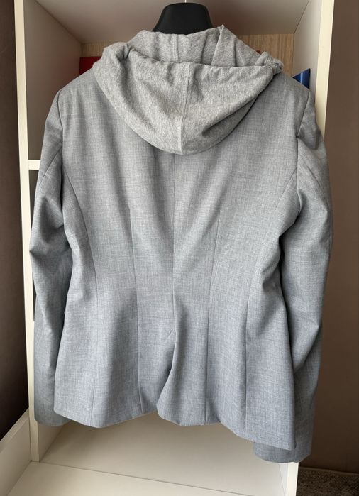 St.emile peserico  жакет