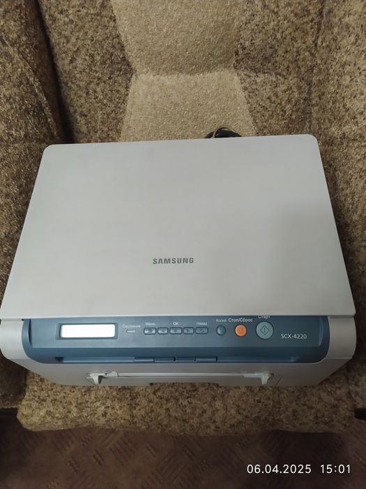 Под ремонт. Цена договорная. Одесса.