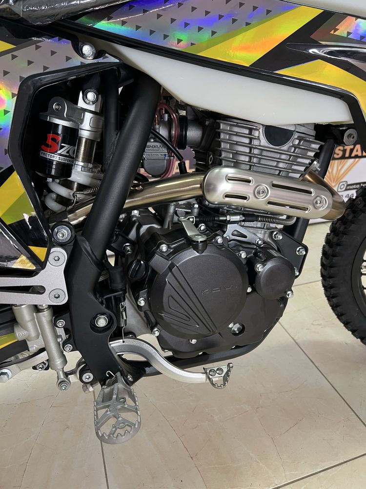 Kovi JNR 250 Кові JNR 250 доставка