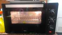 Forno Qilive q5352