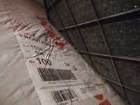 Wełna fasadowa skalna mineralna Rockwool plus 100 10cm 035