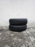 Zima Ceat 175/65 R15 8.5mm