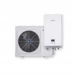 Pompa ciepła Kaisai 10kW split