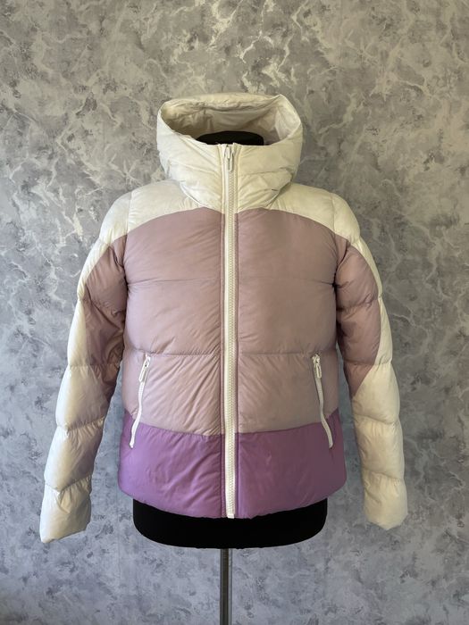 Зимний пуховик Under Armour Storm