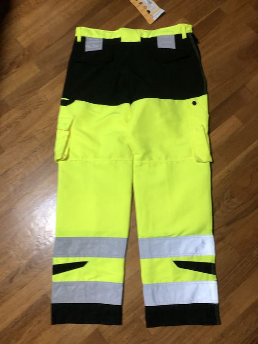 Штани робочі Hydrowear