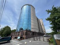 Елітний будинок, продаж квартири.