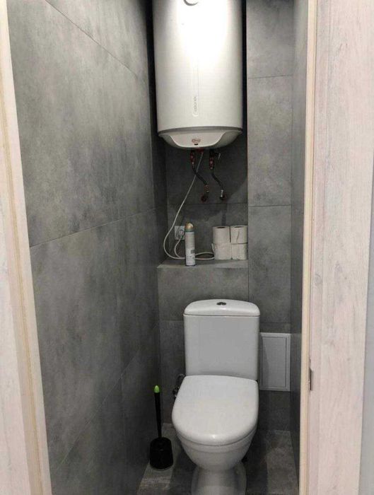 Продаж 3 кімнатної  квартири