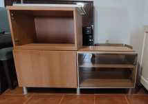 Movel de sala IKEA