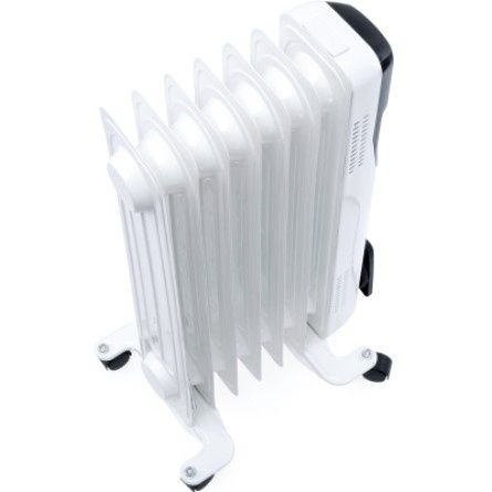 Обігрівач масляний Vinga VOH-07X1.