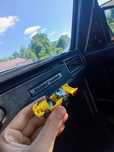 Продається машинка hot wheels