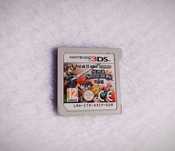 Super Smash Bros Nintendo 3DS 2DS