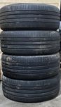 ‼️ЛІТНЯ РЕЗИНА‼️ Continental • 225/50 R17 АРТ:928