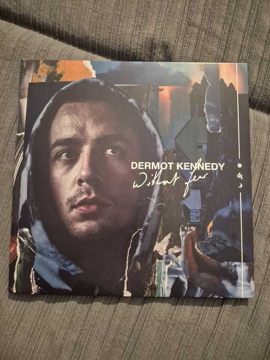 Disco de vinil vinis