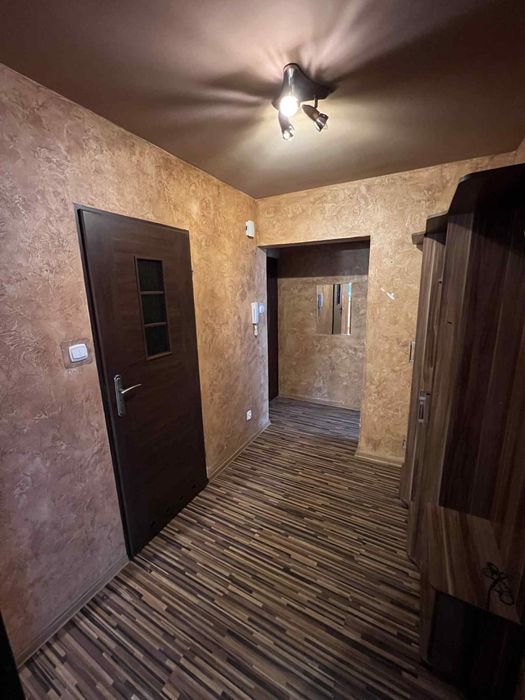 Noclegi pokoje kwatery dla pracowników