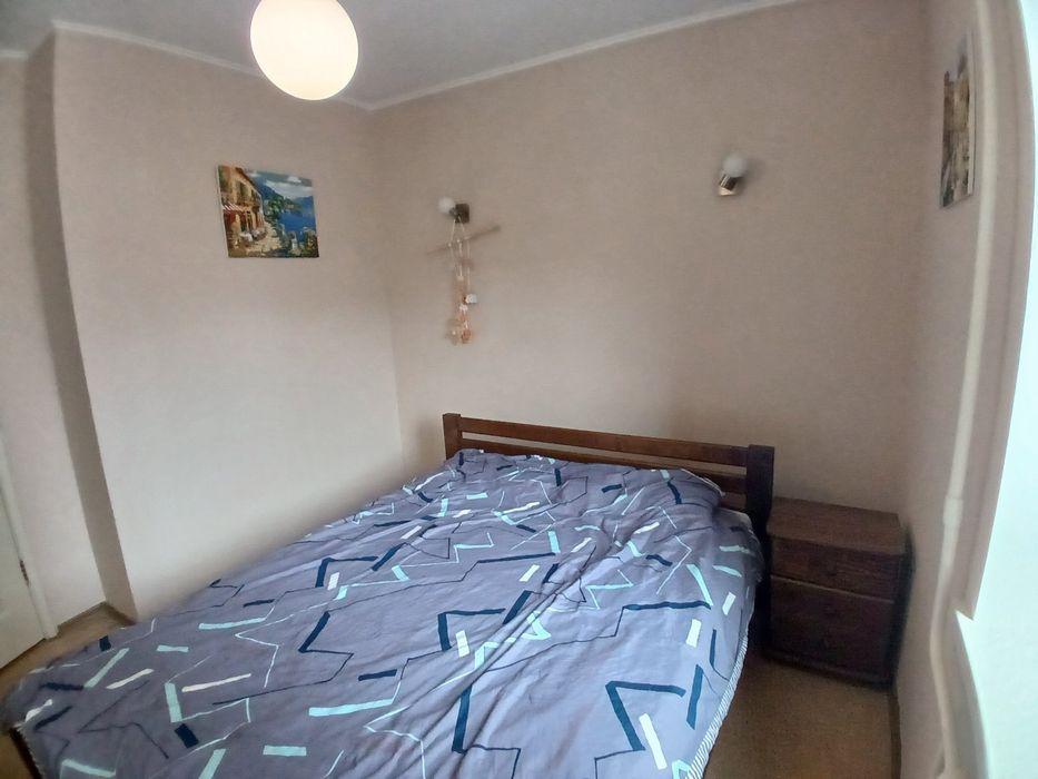 Продам 3-к квартиру Корабельный р-н, ул. Океановская!