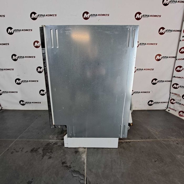 Zmywarka Siemens SF64660/10 [12m-cy gwar] A/9kpl/12litrów/49dB/4prg
