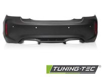 Передний задний бампер БМВ Ф22 BMW  BMW F22/F23 13-17 	ZTBM61