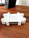 Switch USW Lite 8 PoE