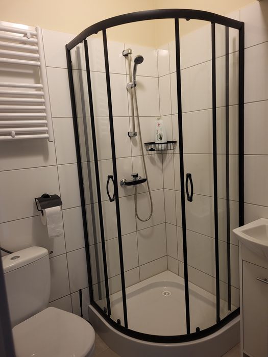 Komfortowe NOCLEGI w Centrum Częstochowy
