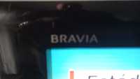 Vendo LCD Sony Bravia