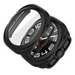 Tech-protect Defense360 Samsung Galaxy Watch Ultra (47mm) Black