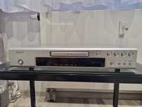 Odtwarzacz DVD Denon 1740
