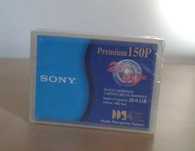 Sony Data Cartridge Premium 150P
