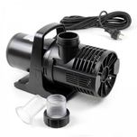 Насос для пруда SunSun CMP-28000 580w  H-7.5 м