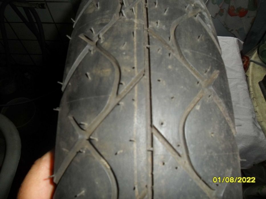 Скутер YAMAHA grand acsis 100