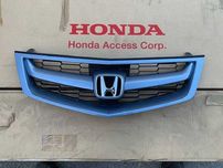 HONDA Accord VIII 2008- atrapa gril Aero Nowy OEM