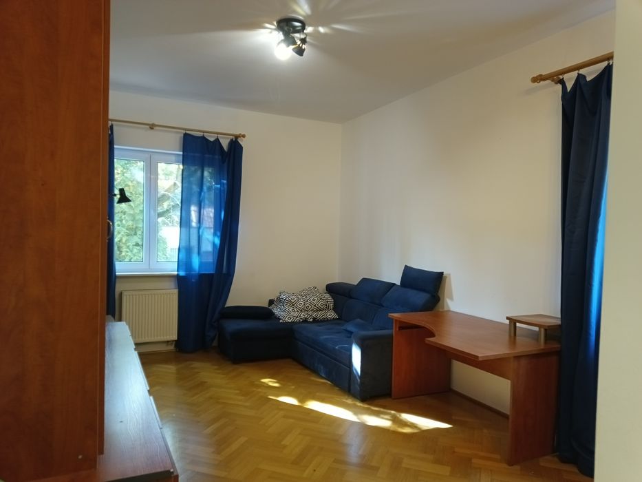Kawalerka Białołęka, 2500 zł całość, w domu, 40 min do centrum