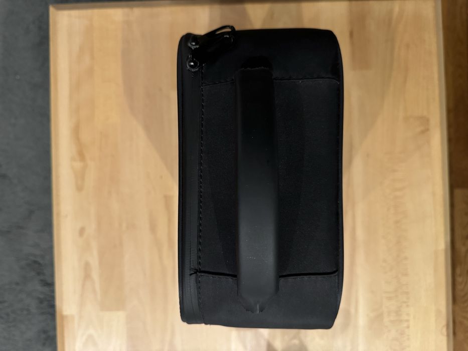 Torba na Fimi x8 SE na drona