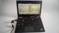 Lenovo ThinkPad T260 i5 6200u